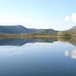 Lodrica