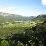 Lodrica * Grižane