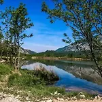 Lodrica 빌라
