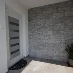 Lodrica Grižane