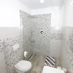 Lodrica Villa *