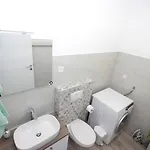 Lodrica 빌라
