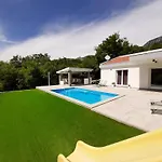 Lodrica * Grižane