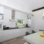 Lodrica Grižane