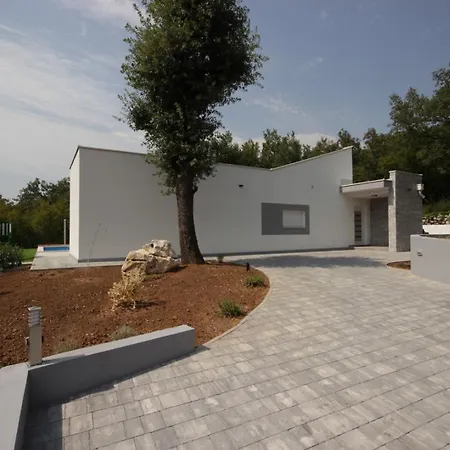 Lodrica * Grižane