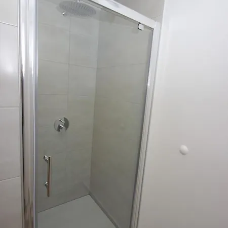 Lodrica 빌라 Grižane