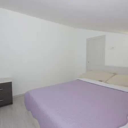 빌라 Lodrica Grižane