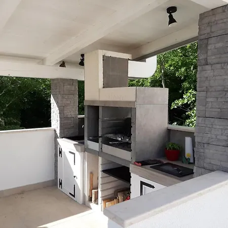 Villa Lodrica